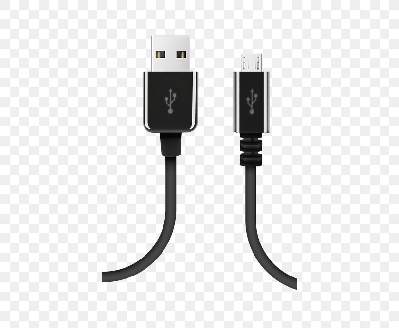 Lightning Micro-USB USB-C Electrical Cable, PNG, 400x675px, Lightning, Adapter, Apple, Cable, Data Transfer Cable Download Free