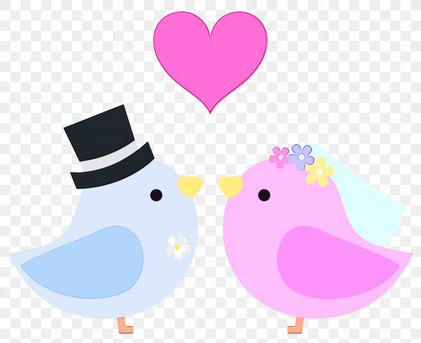 Love Background Heart, PNG, 1737x1416px, Chicken, Beak, Bird, Cartoon, Ducks Download Free