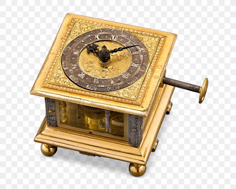 Mantel Clock Bedside Tables Fusee, PNG, 1750x1400px, Clock, Alarm Clocks, Antique, Bedside Tables, Brass Download Free