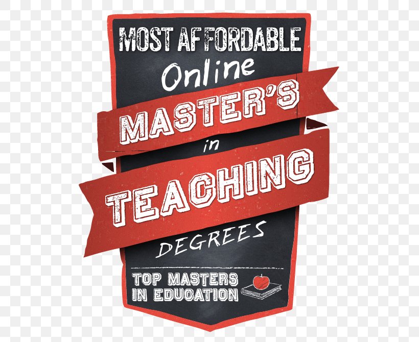 Master's Degree Academic Degree Master Of Education Online Degree ...
