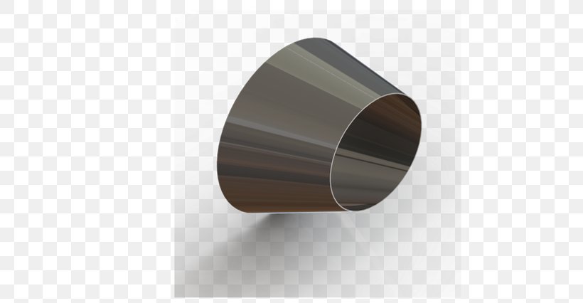 Metal Cylinder, PNG, 640x426px, Metal, Cylinder, Hardware Download Free