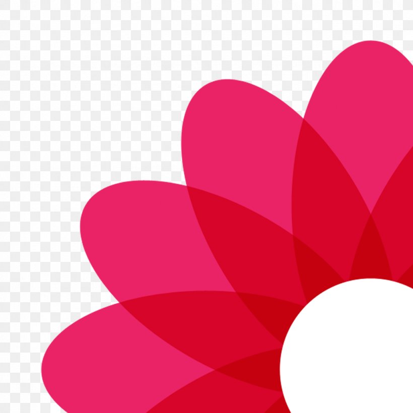 Mobile App App Store Moscow Flower Bouquet, PNG, 1024x1024px, App Store, Android, Apple, Flower, Flower Bouquet Download Free