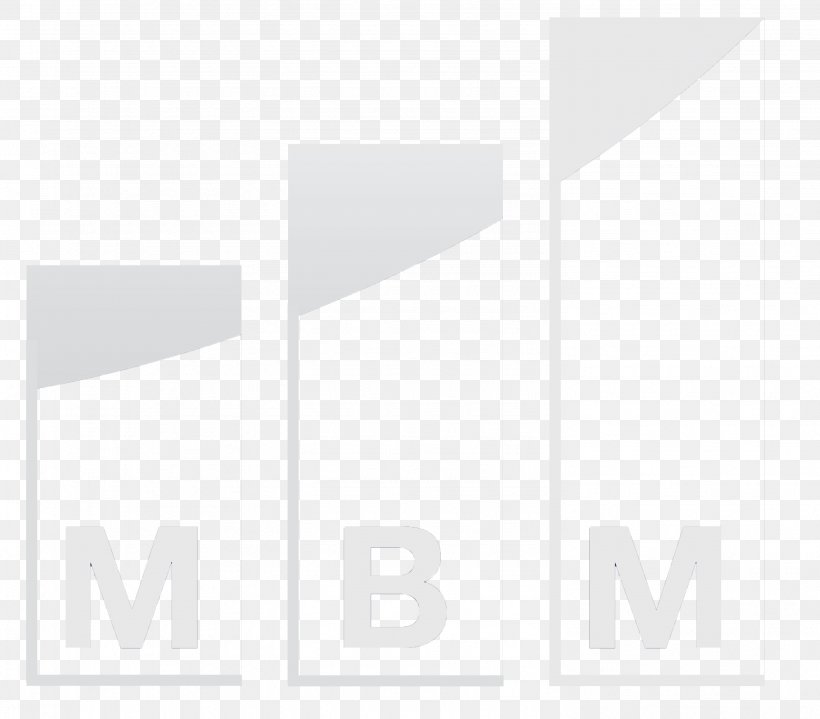 Paper Brand Logo Line, PNG, 2964x2601px, Paper, Brand, Logo, Rectangle, Text Download Free