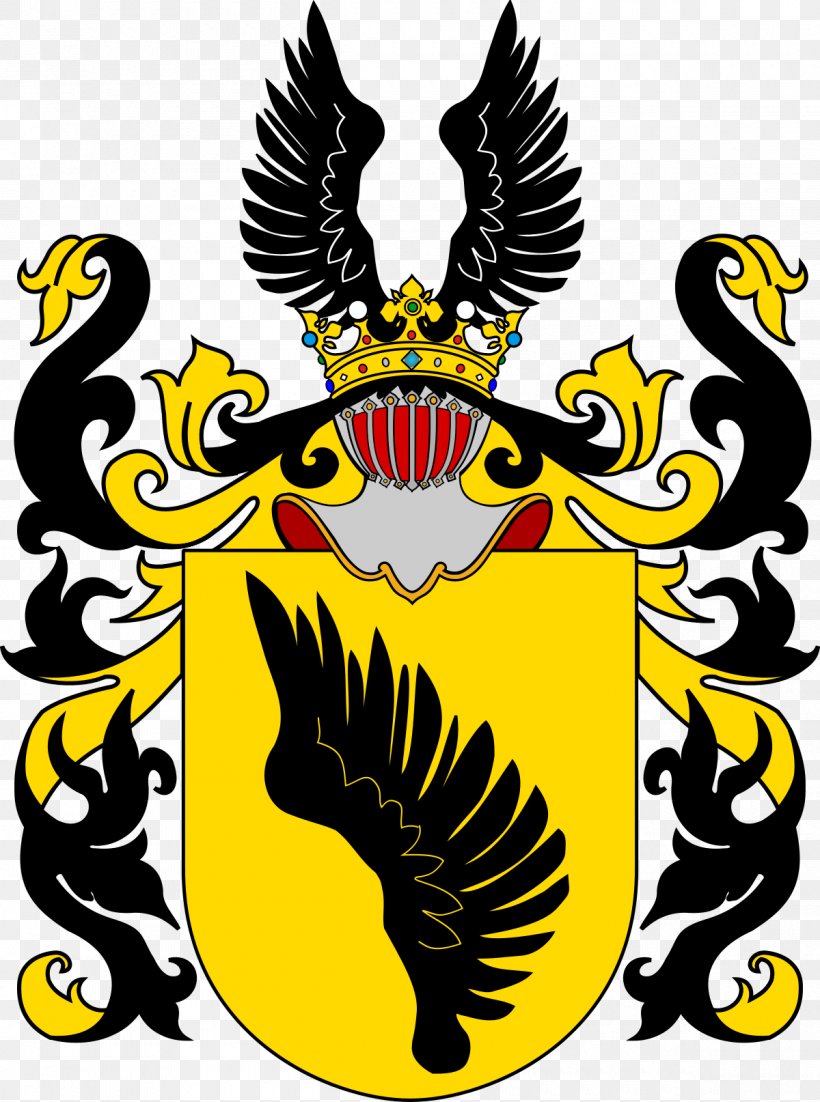 Pomian Coat Of Arms Herb Szlachecki Genealogy Geni, PNG, 1200x1614px, Pomian Coat Of Arms, Ancestor, Artwork, Beak, Coat Of Arms Download Free