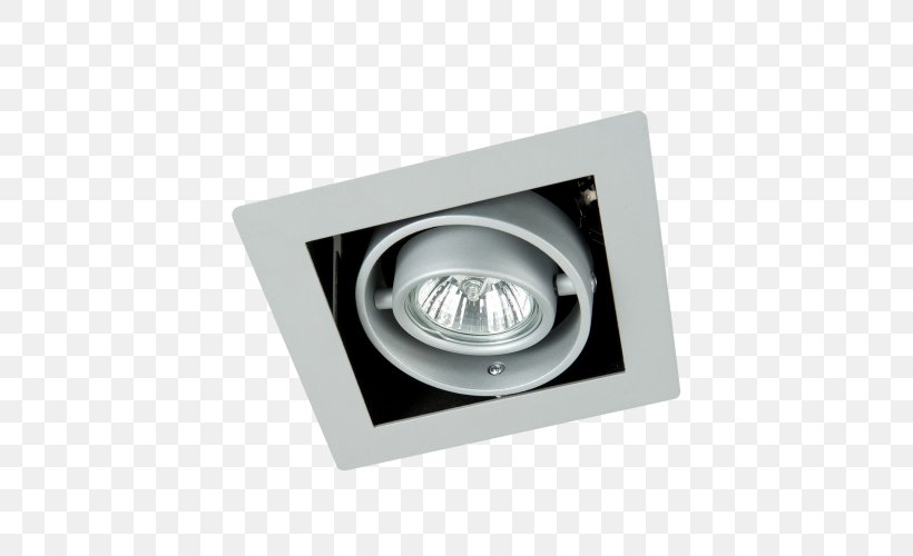 Product Square Lighting Lamp Price, PNG, 500x500px, Lighting, Computer Hardware, Garden, Hardware, House Download Free