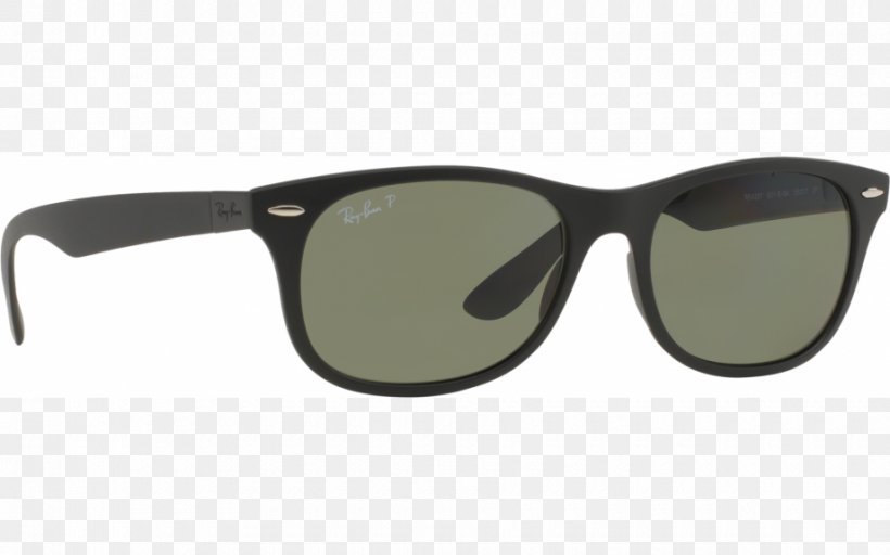 Ray-Ban New Wayfarer Classic Sunglasses Ray-Ban Wayfarer Liteforce, PNG, 920x575px, Rayban, Clothing Accessories, Eyewear, Glasses, Lens Download Free