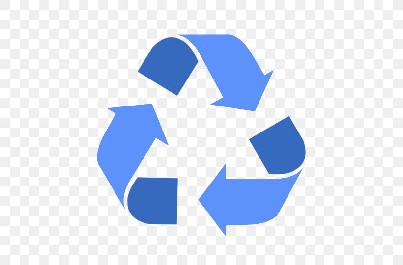 Recycling Symbol Reuse Waste Hierarchy, PNG, 540x540px, Recycling Symbol, Area, Brand, Logo, Paper Recycling Download Free