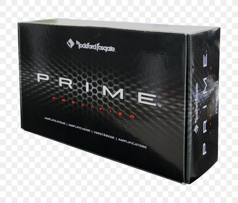 Rockford Fosgate Prime Amplifier Rockford Fosgate Prime R250-1D Vehicle Audio Electronics, PNG, 700x700px, Rockford Fosgate, Amplificador, Car, Electronic Device, Electronics Download Free