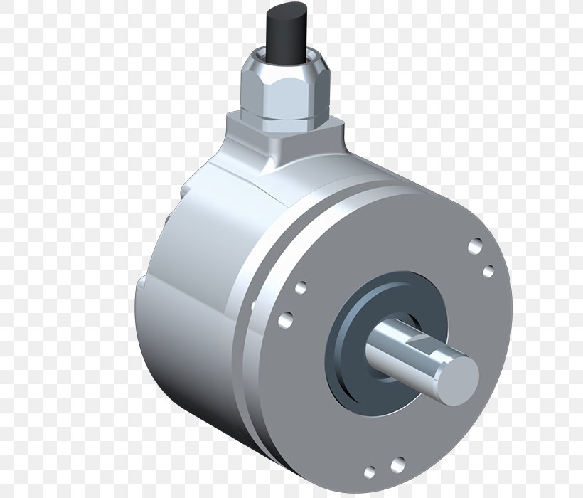 Rotary Encoder Leine & Linde AB Information Shaft Wzorzec Inkrementalny, PNG, 700x700px, Rotary Encoder, Axle, Coupling, Electric Potential Difference, Encoder Download Free