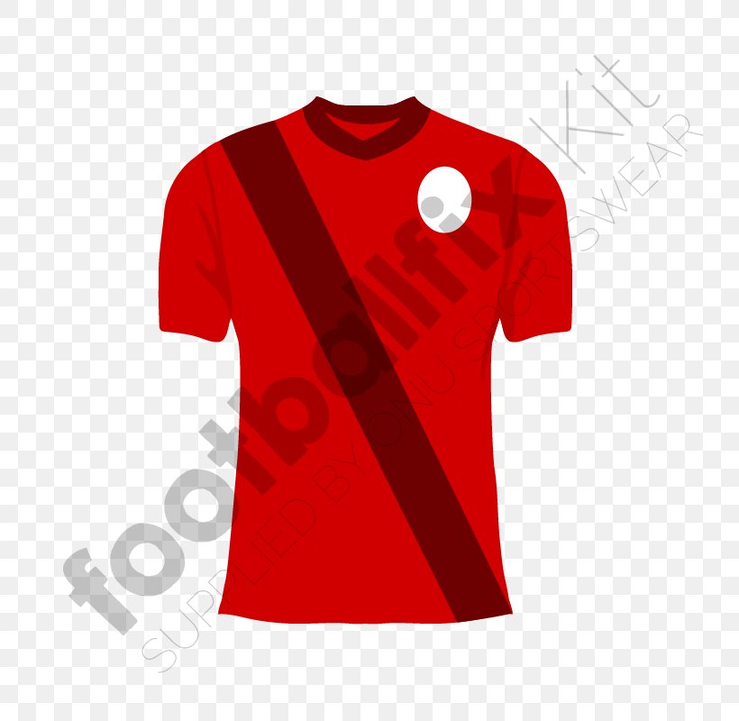 Sharjah T-shirt Serie A Football Uniform, PNG, 800x800px, Sharjah, Abu Dhabi, Active Shirt, Brand, Collar Download Free