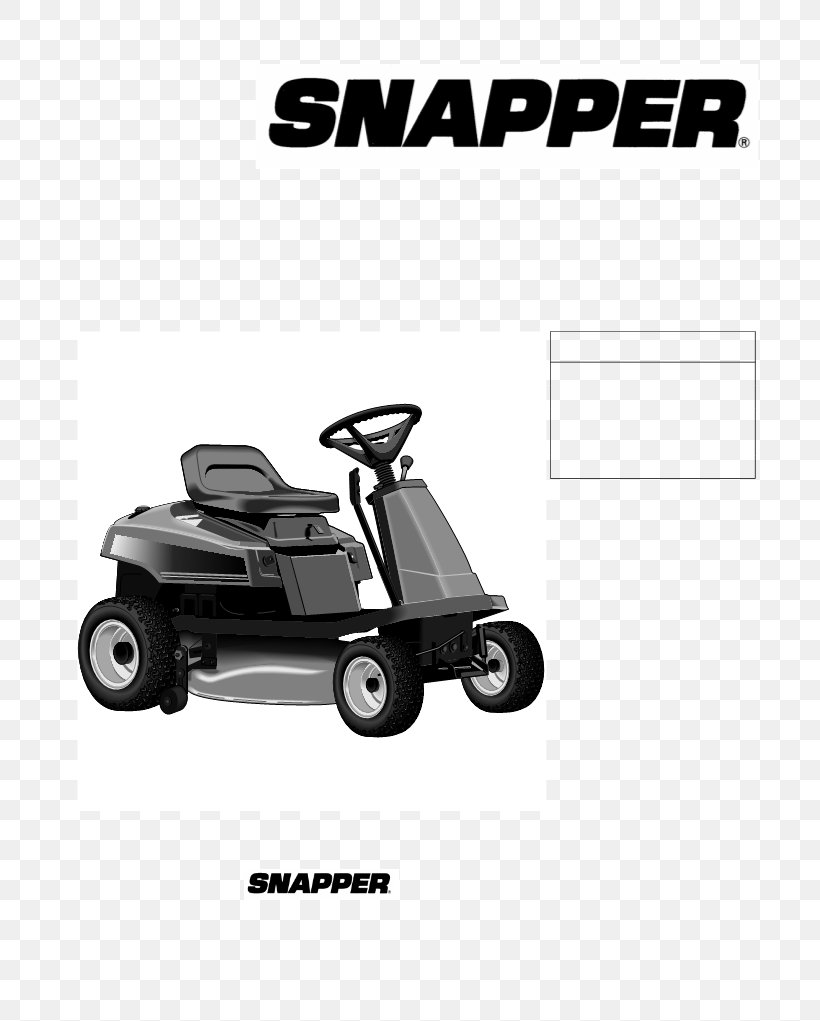 Snapper Inc. Lawn Mowers Riding Mower Tool, PNG, 789x1021px, Snapper Inc, Automotive Design, Automotive Exterior, Brand, Car Download Free