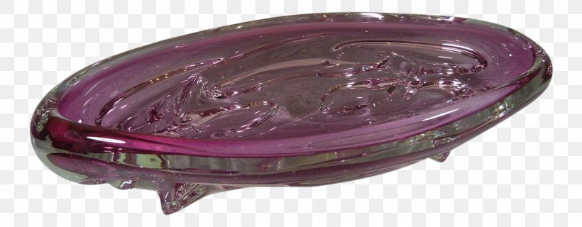 Soap Dishes & Holders Murano Tableware Car Glass, PNG, 1273x498px, Soap Dishes Holders, Automotive Lighting, Bowl, Car, Fruit Download Free