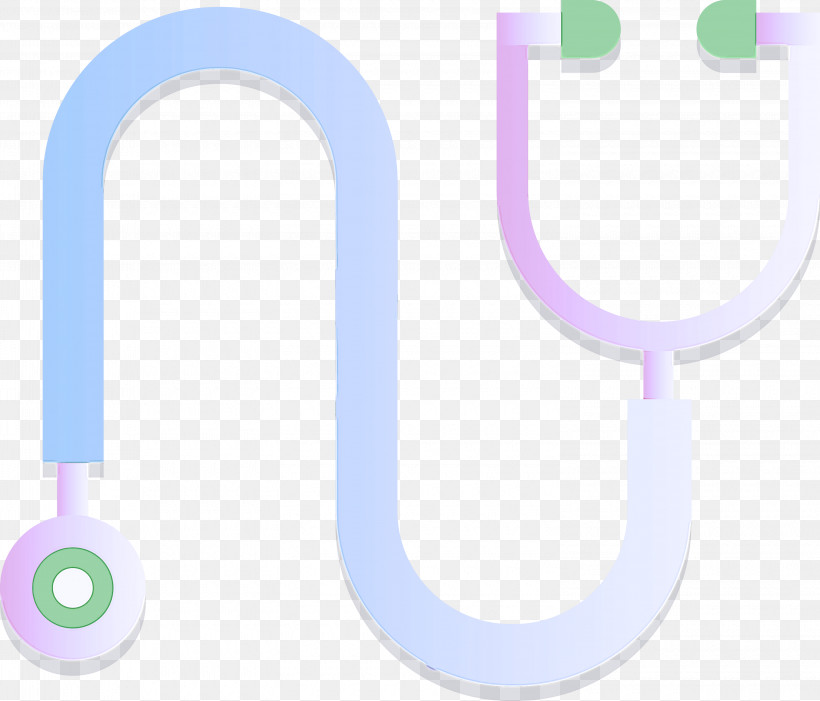 Stethoscope, PNG, 3000x2568px, Stethoscope, Circle, Line Download Free