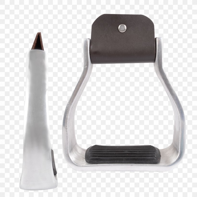 Stirrup Horse Tack Aluminium, PNG, 1200x1200px, Stirrup, Aluminium, Bellbottoms, Brand, Email Download Free