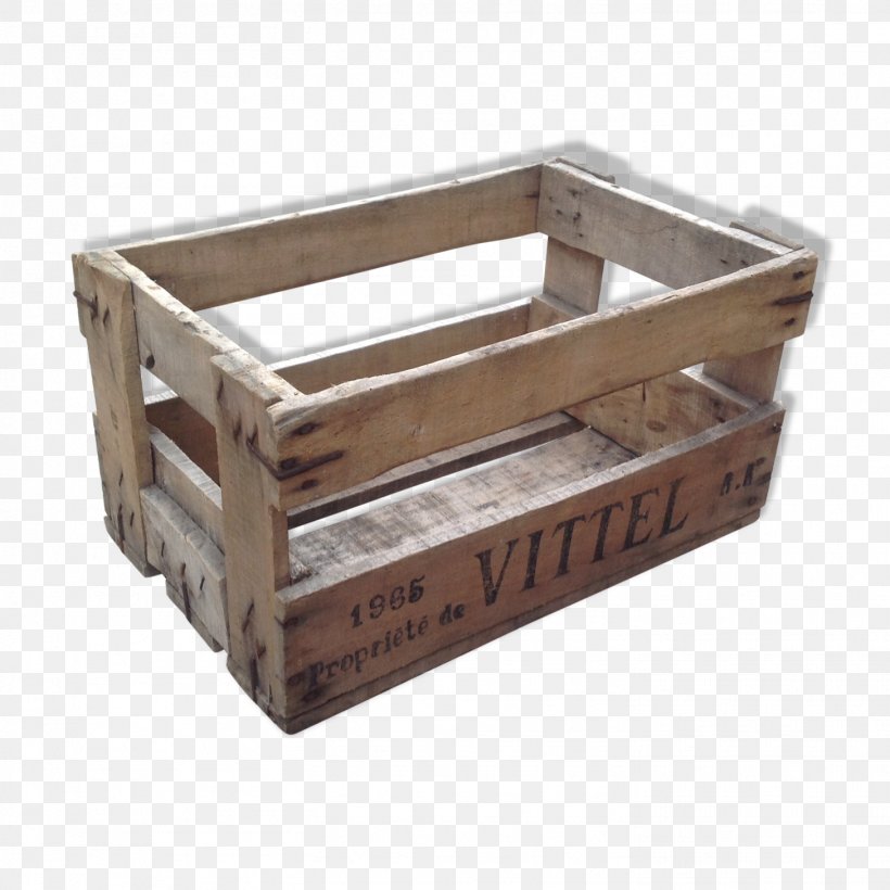 Table Crate Plywood Furniture, PNG, 1457x1457px, Table, Aluminium, Box, Cash Register, Coffee Tables Download Free