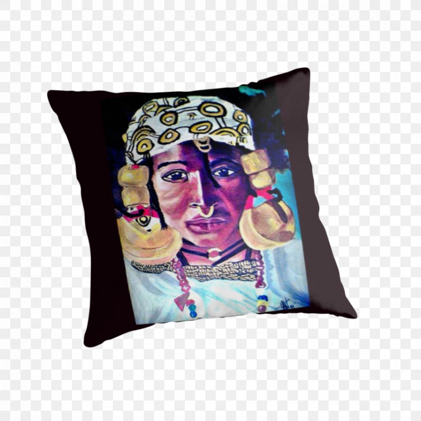 Throw Pillows Cushion, PNG, 875x875px, Throw Pillows, Cushion, Pillow, Textile, Throw Pillow Download Free