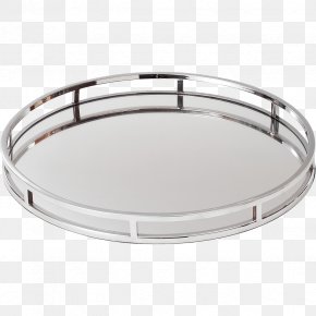 Mirror - Tray Mirror Wayfair Light Kitchen PNG