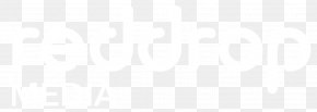 White Watermark - United Nations University Institute On Computing And Society Email Management Information Computer Software PNG