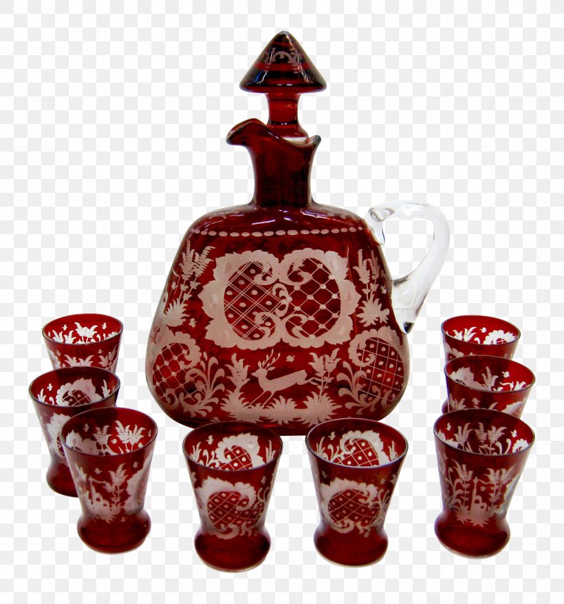 Vase Ceramic Decanter Urn Crystal, PNG, 2371x2536px, Vase, Antique, Artifact, Barware, Ceramic Download Free