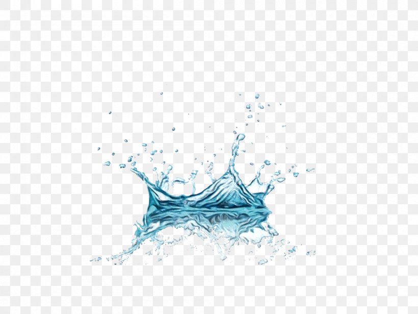 Water Drop, PNG, 1000x750px, Drawing, Aqua, Blue, Computer, Drop Download Free