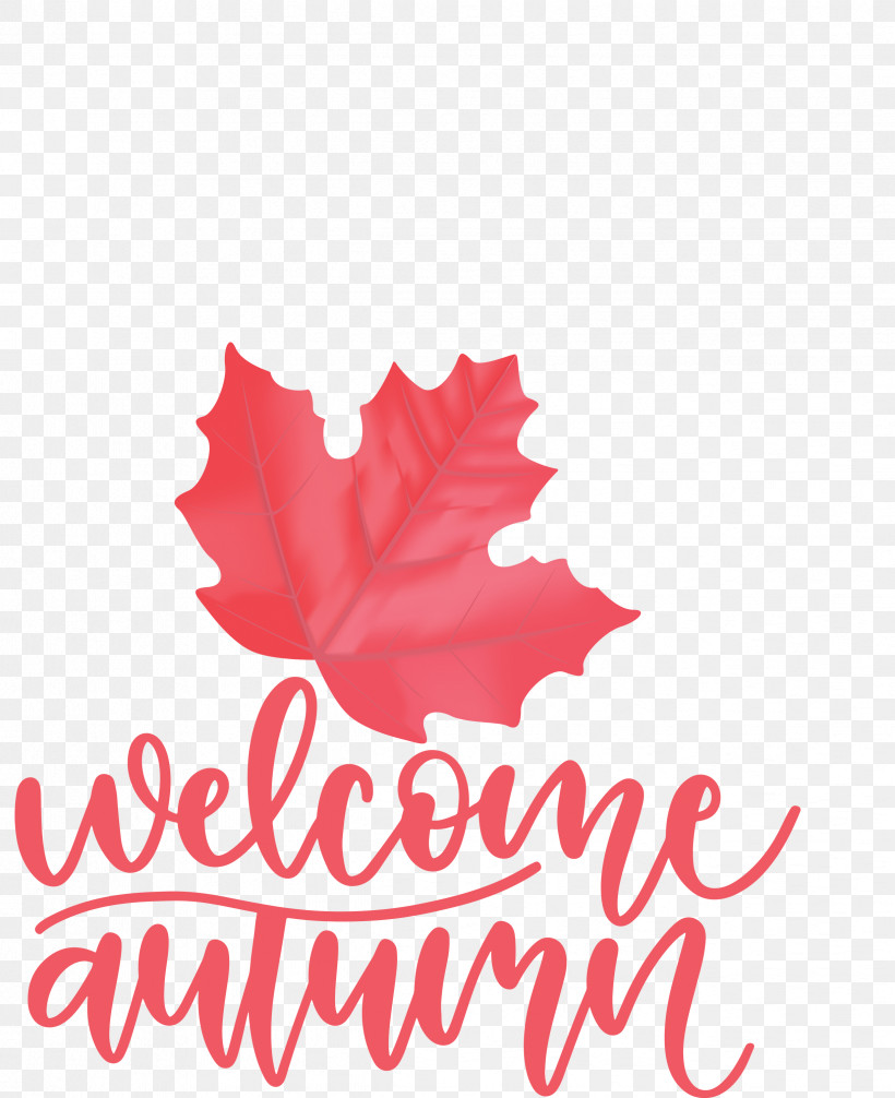Welcome Autumn Hello Autumn Autumn Time, PNG, 2444x3000px, Welcome Autumn, Autumn Time, Biology, Hello Autumn, Leaf Download Free