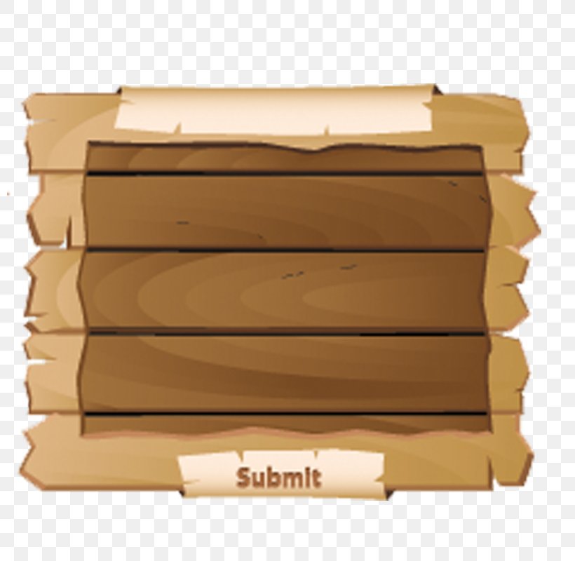 Wood Flooring Label, PNG, 800x800px, Wood, Box, Cardboard, Carton, Framing Download Free