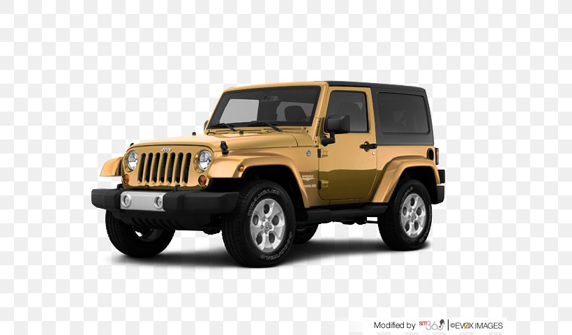 2010 Jeep Wrangler Car 2016 Jeep Wrangler 2015 Jeep Wrangler, PNG, 640x480px, 2010 Jeep Wrangler, 2015 Jeep Wrangler, 2016 Jeep Wrangler, Automotive Exterior, Automotive Tire Download Free