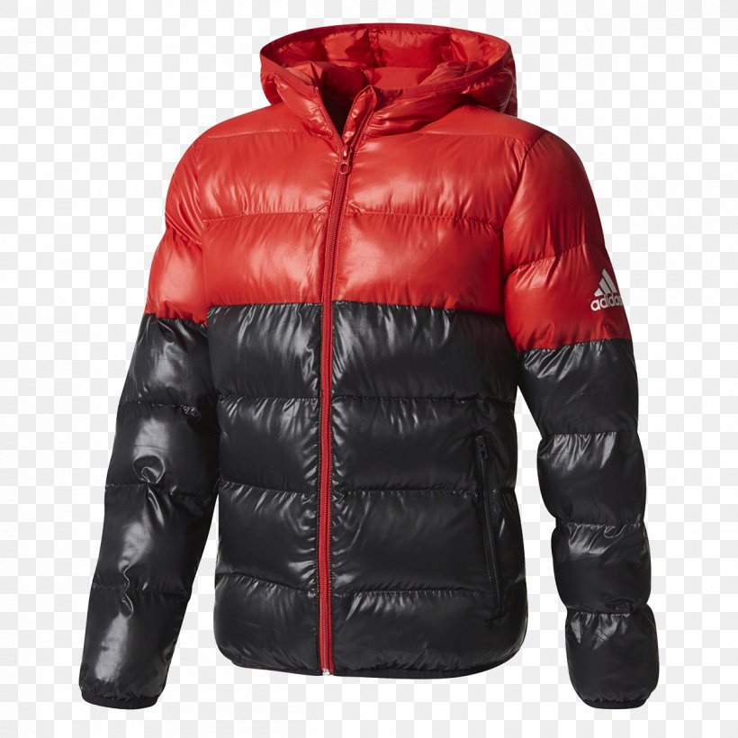 Adidas Padded Jacket Junior Boys Clothing Coat, PNG, 1200x1200px, Jacket, Adidas, Boxing Glove, Child, Clothing Download Free