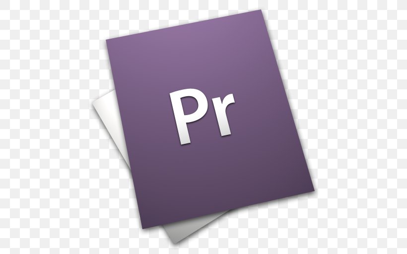 Adobe Creative Suite Adobe After Effects Adobe Creative Cloud Adobe Systems, PNG, 512x512px, Adobe Creative Suite, Adobe After Effects, Adobe Creative Cloud, Adobe Systems, Brand Download Free