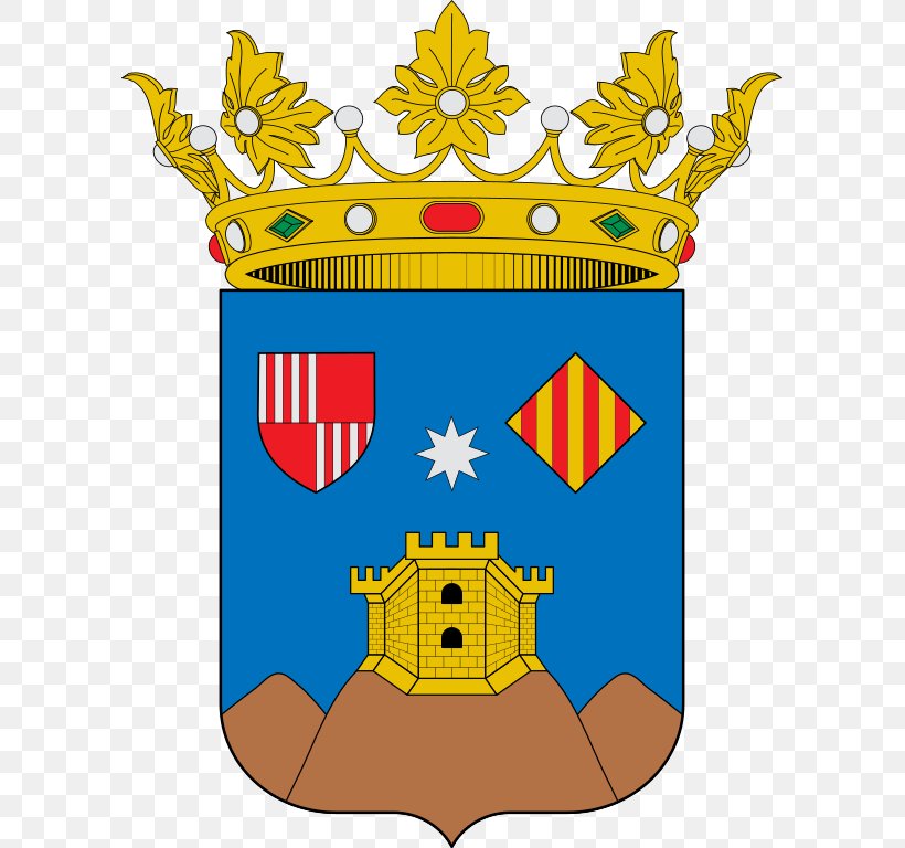 Alicante Coat Of Arms Of Madrid Escutcheon, PNG, 599x768px, Alicante, Area, Art, Artwork, Coat Of Arms Download Free