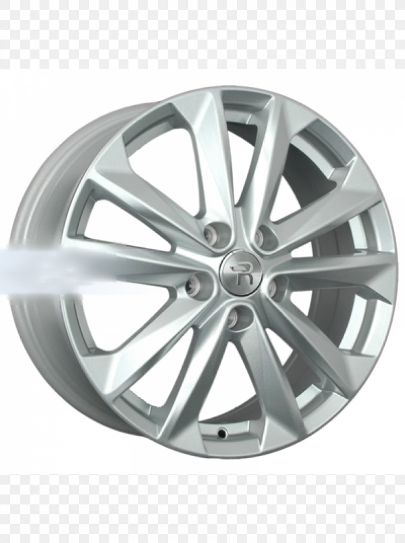 Alloy Wheel Car Tire Kia Rim, PNG, 1000x1340px, Alloy Wheel, Auto Part, Automotive Tire, Automotive Wheel System, Car Download Free