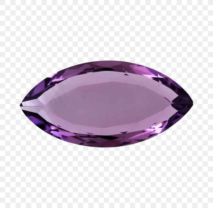Amethyst Gemstone Facet Briolette Crystal, PNG, 800x800px, Amethyst, Blue, Blue Rose, Briolette, Crystal Download Free
