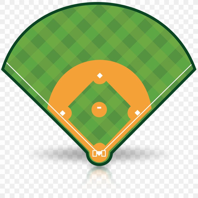 Baseball Field Sport Little League Baseball Clip Art, PNG, 1600x1600px, Baseball Field, Animation, Baseball, Baseball Umpire, Cartoon Download Free