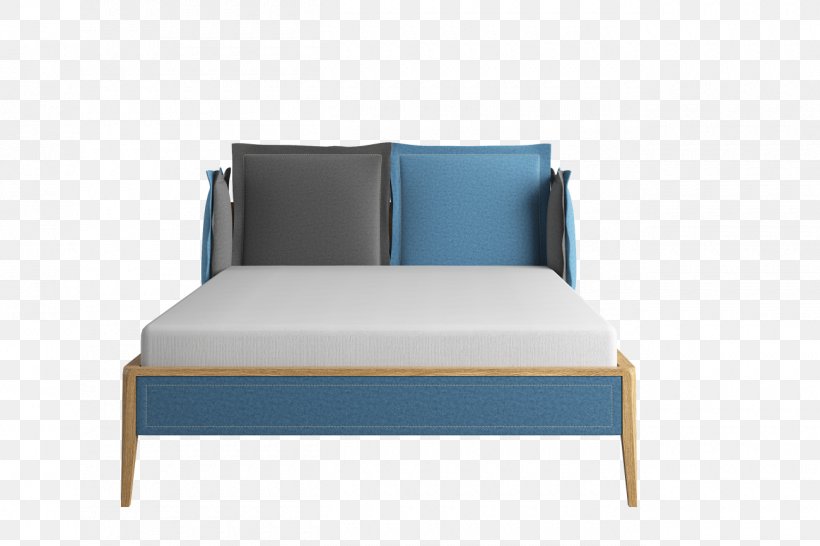 Bed Frame Couch Furniture Bedroom, PNG, 1300x867px, Bed, Bed Frame, Bed Sheet, Bed Sheets, Bedroom Download Free