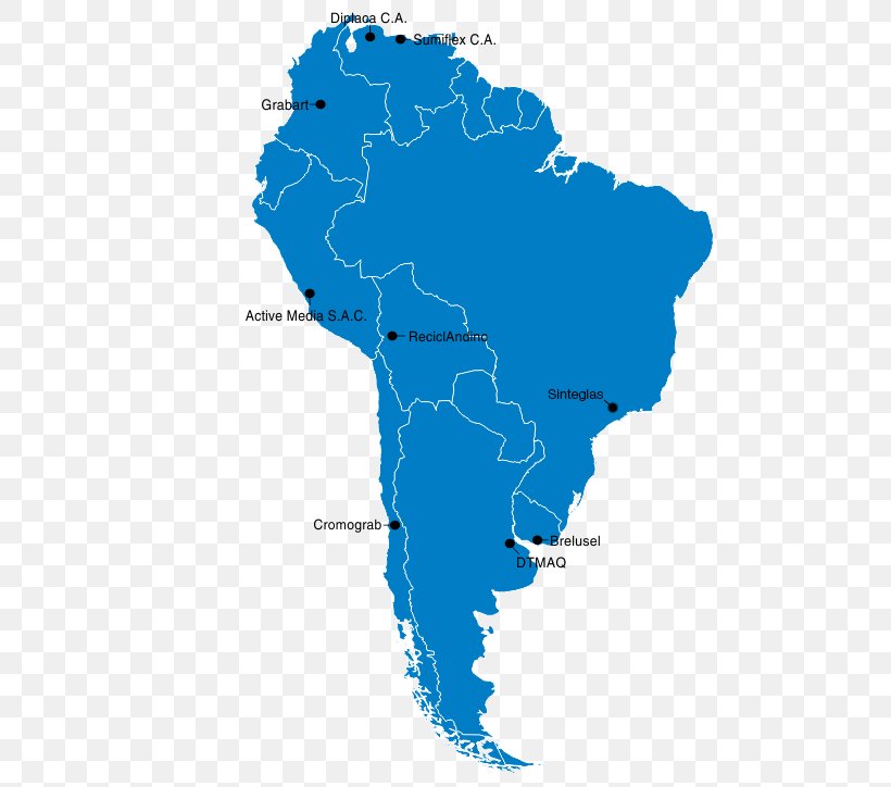 Brazil United States Map English Country, PNG, 514x724px, Brazil, Americas, Area, Country, Ecoregion Download Free