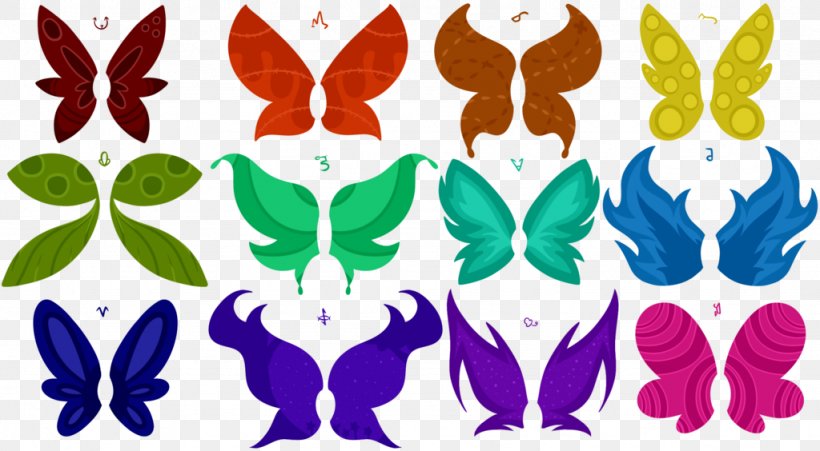 Butterfly Homestuck Fan Art Internet Troll Drawing, PNG, 1024x564px, Butterfly, Art, Butterflies And Moths, Character, Color Download Free