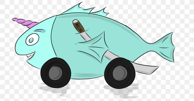 Car Horse Illustration Clip Art Fish, PNG, 1024x537px, Car, Automotive Design, Cartoon, Fictional Character, Fish Download Free
