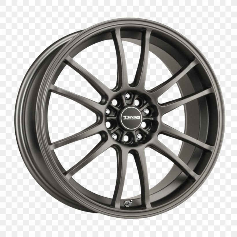 Car Rim Alloy Wheel OZ Group, PNG, 1000x1000px, Car, Alloy, Alloy Wheel, Auto Part, Automotive Tire Download Free