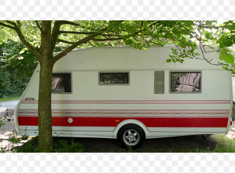 Caravan Luxury Vehicle Campervans Motor Vehicle, PNG, 960x706px, Caravan, Automotive Exterior, Campervans, Car, Home Download Free