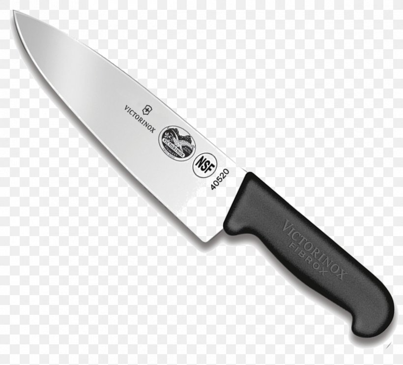 Chef's Knife Victorinox Kitchen Knives Blade, PNG, 1194x1081px, Knife, Blade, Chef, Cold Weapon, Cutlery Download Free