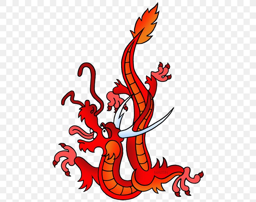 Clip Art Illustration Image Vector Graphics, PNG, 518x648px, Cartoon, Architect, Architecture, Art, Chinese Dragon Download Free