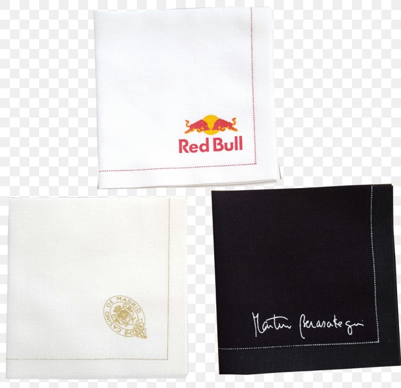 Cloth Napkins Paper Textile Printing Color, PNG, 1024x990px, Cloth Napkins, Brand, Cocktail, Color, Company Download Free