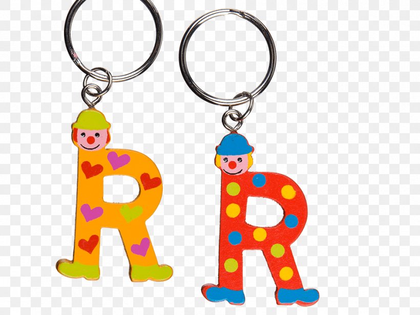 Clothing Accessories Key Chains Body Jewellery Fashion, PNG, 945x709px, Clothing Accessories, Baby Toys, Body Jewellery, Body Jewelry, Fashion Download Free