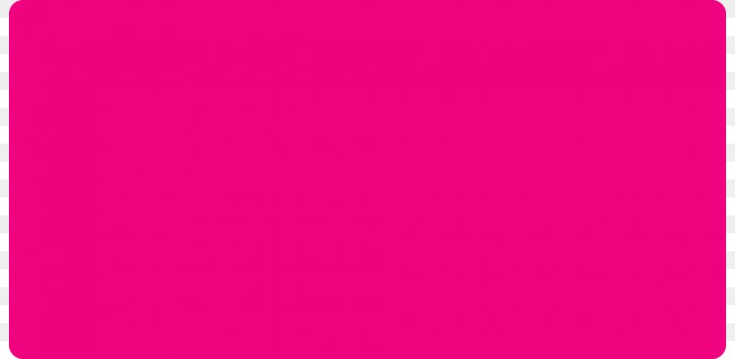 Color Paper Pink Wallpaper, PNG, 800x400px, Color, Blue, Brand, Gift, Idea Download Free