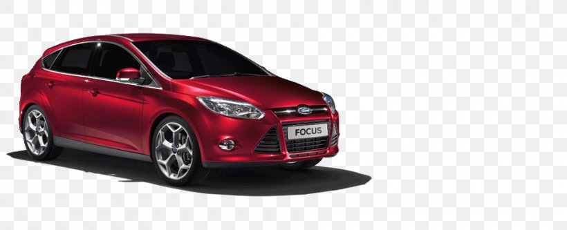 Compact Car 2013 Ford Focus Alloy Wheel, PNG, 960x390px, 2013 Ford Focus, Car, Alloy Wheel, Auto Part, Automotive Design Download Free