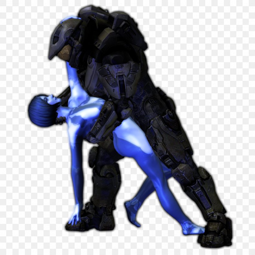 Cortana Master Chief Halo Define Dancing Sangheili, PNG, 894x894px, Cortana, Action Figure, Action Toy Figures, Art, Character Download Free