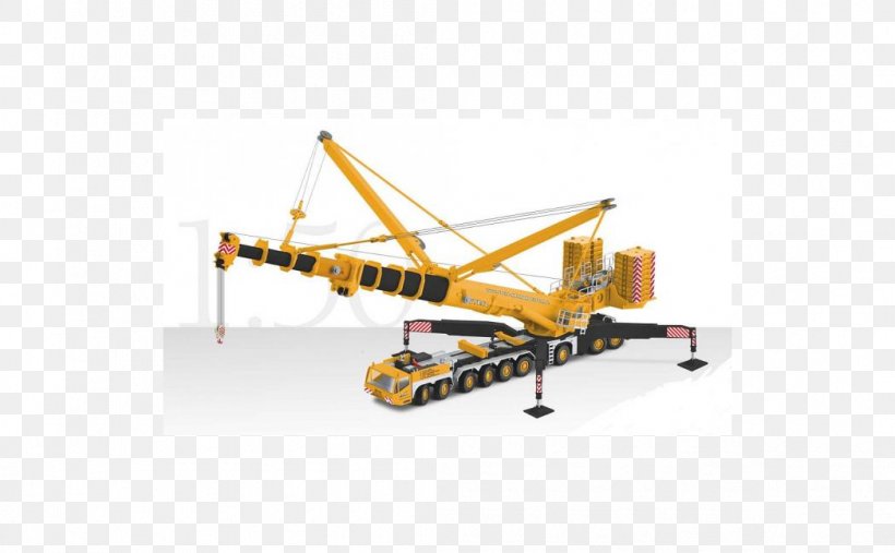 Crane Terex Liebherr Group Machine Demag, PNG, 1047x648px, Crane, Construction Equipment, Demag, Liebherr Group, Machine Download Free