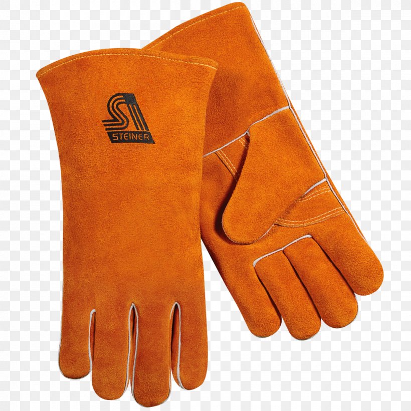 Cycling Glove Cowhide Lining Welding, PNG, 1200x1200px, Glove, Bicycle Glove, Brown Hair, Cotton, Cowhide Download Free