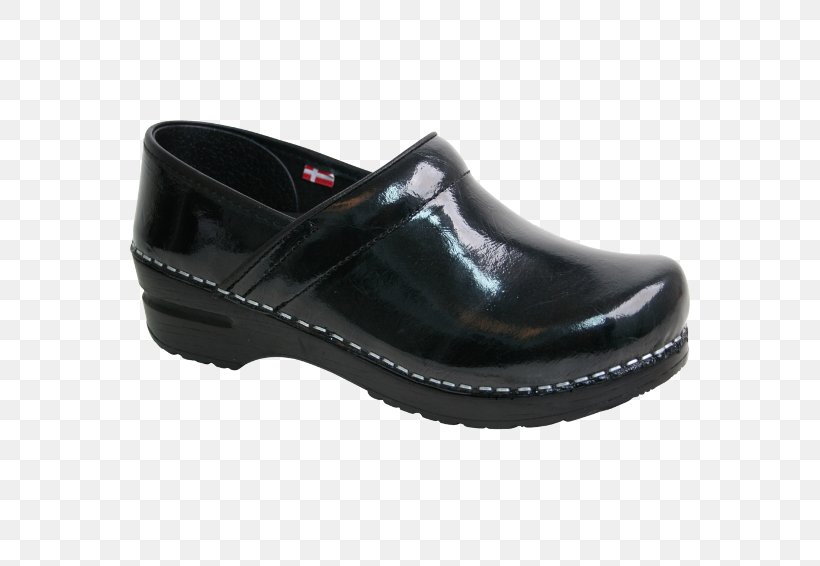 Derby Shoe Moccasin Clothing Boot, PNG, 566x566px, Shoe, Bag, Black, Boot, Clog Download Free