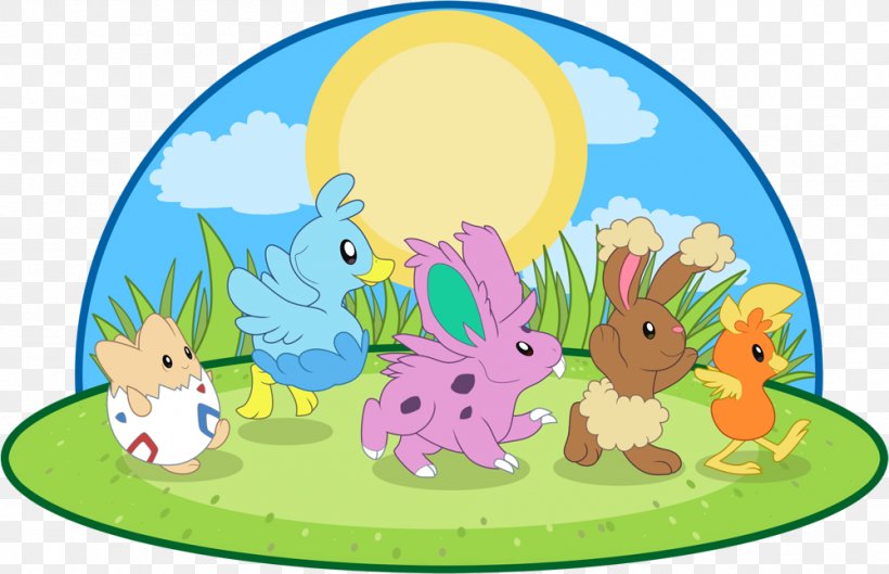 Drawing Pokémon Clip Art Illustration Fan Art, PNG, 1000x646px, Drawing, Area, Art, Character, Digital Art Download Free